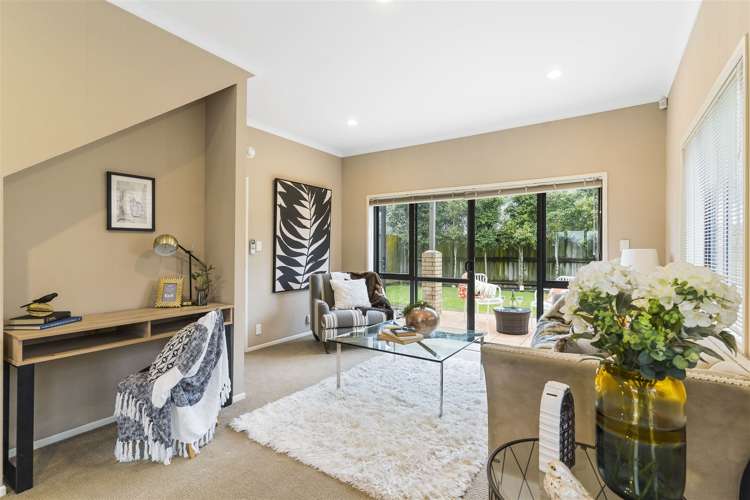 66 Skip Lane East Tamaki_7