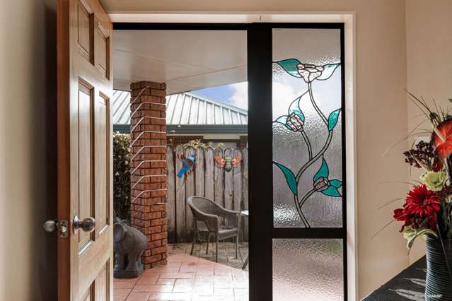 14B Pono Place Waiuku_4