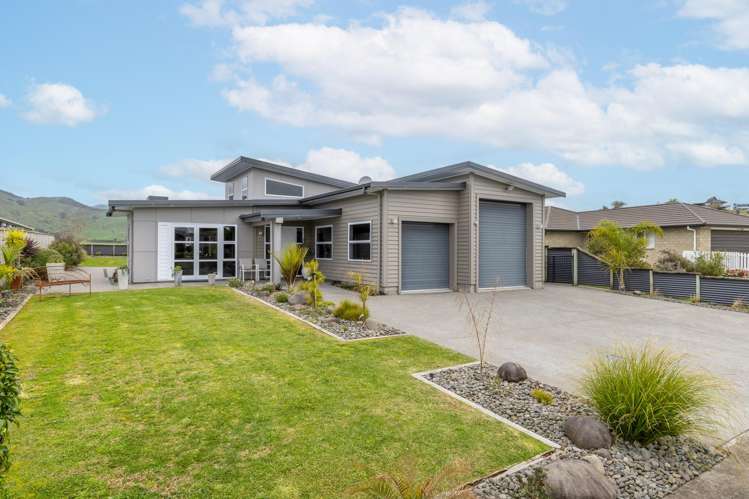 9c Kauri Grove Paeroa_23