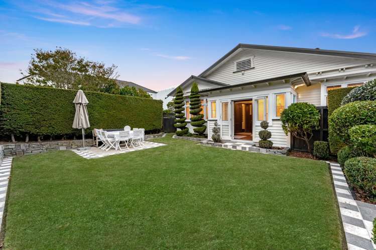 23 Martin Avenue Remuera_1