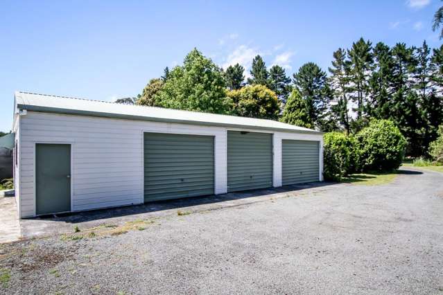 78 Edmonds Road Kerikeri_4