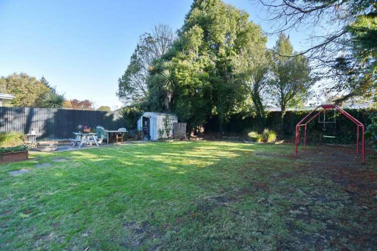 24 Strachan Place Rangiora_17