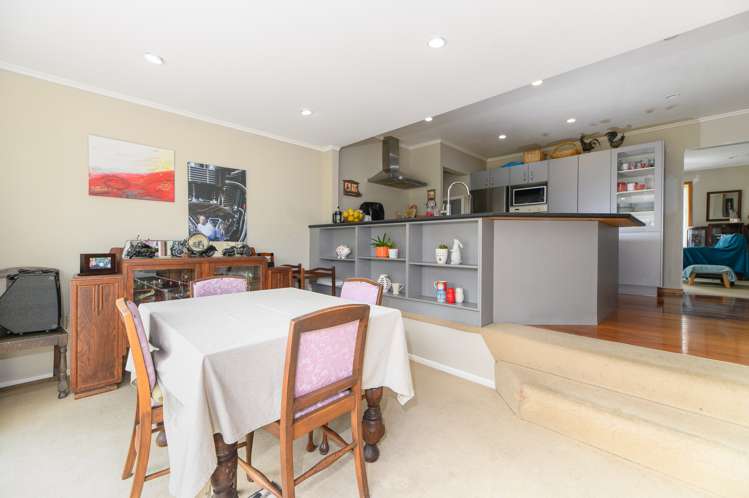 440 Old Te Atatu Road Te Atatu Peninsula_10