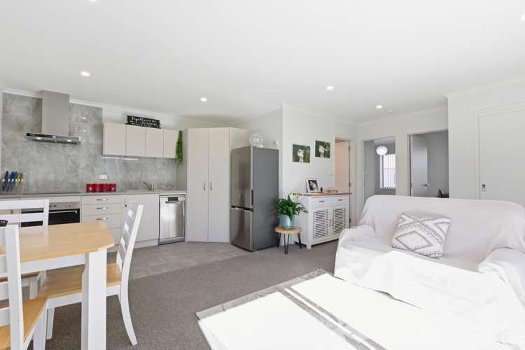25 Arrow Close Papamoa_11