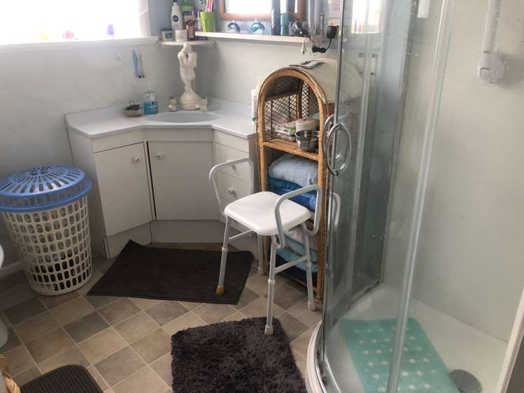 110 Vogel Street Roslyn_7