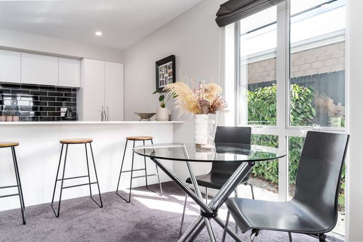 36 Horoeka Street Avonhead_8