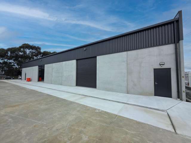 98 Francella Street Bromley_2