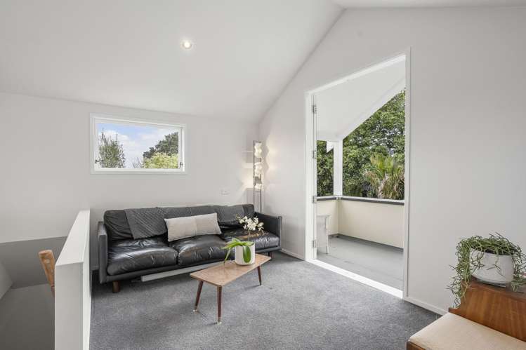 23 Prospect Terrace Mount Eden_15
