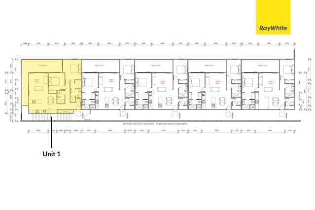 1/46 Karewa Place Pukete_1