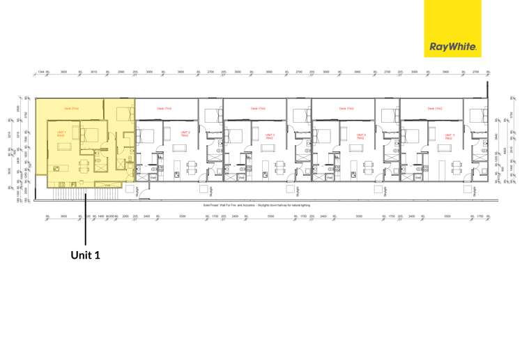 1/46 Karewa Place Pukete_5