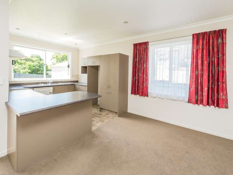 18 Caius Avenue Gonville_6