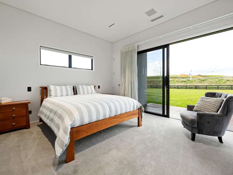 17 Piriti Lane Horsham Downs_14