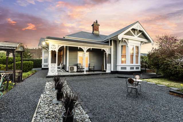 24 Riccarton Road East East Taieri_3
