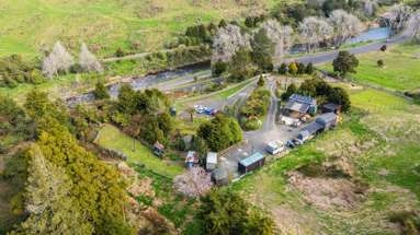 8375 State Highway 2_3