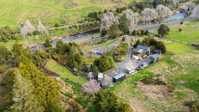 8375 State Highway 2 Waikino_3