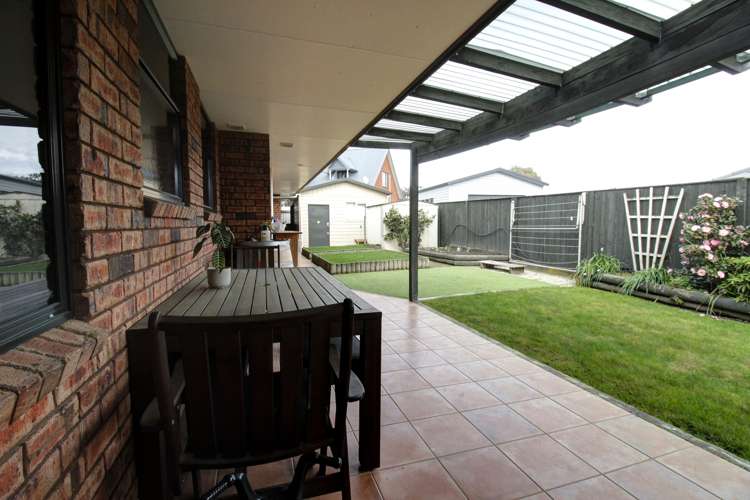 2 Gingko Place Witherlea_18