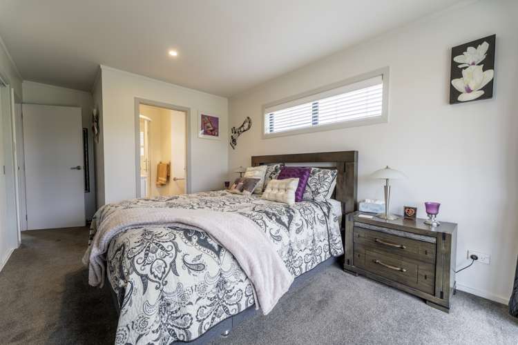 28 Appleby Street Hampden_9