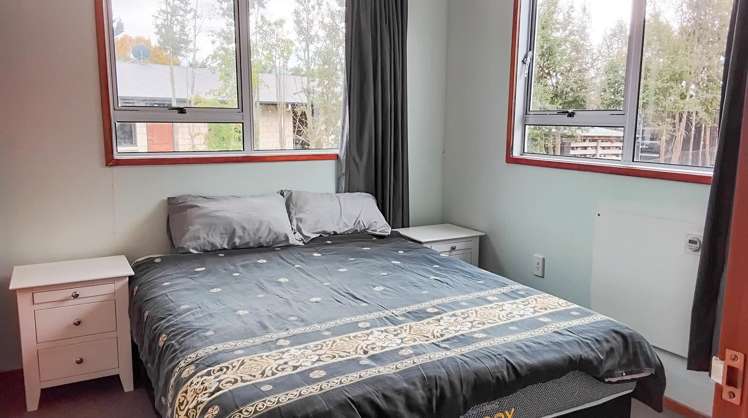 92 Henry Street Waikouaiti_6