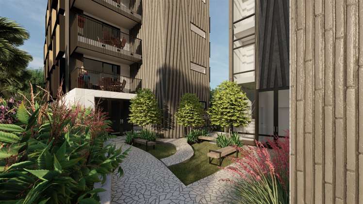 39 Donovan Street Blockhouse Bay_10