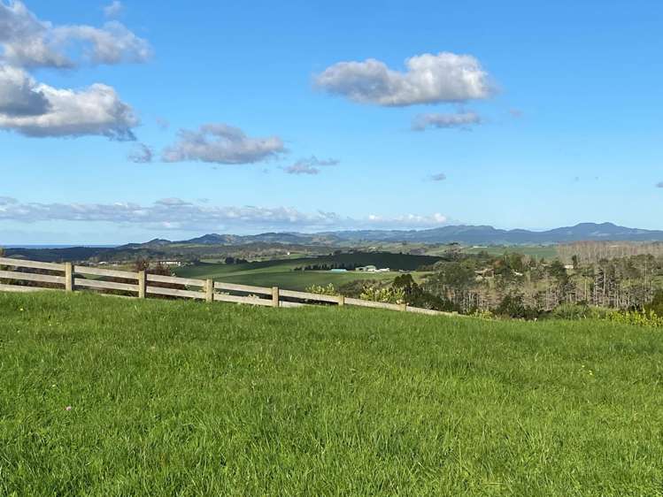 5 Wendy's Lane Mangawhai_9