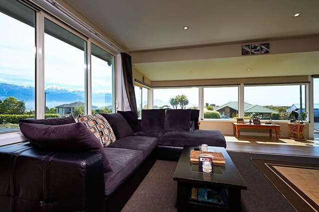 302 Scarborough Street Kaikoura_4