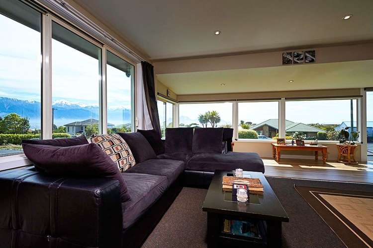 302 Scarborough Street Kaikoura_4