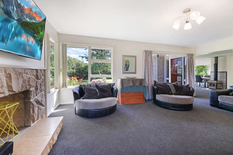 56 Giles Road Clarkville_5