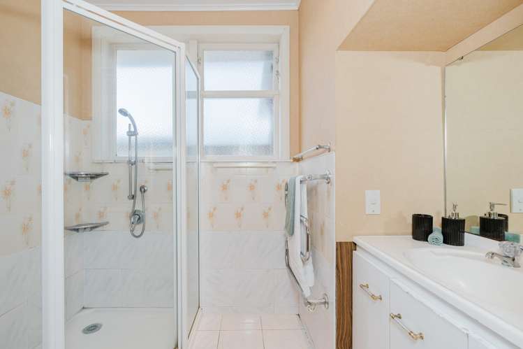 82 Haerehuka Street Otorohanga_16