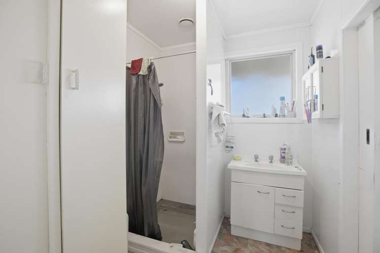 95A Cook Street Marfell_13