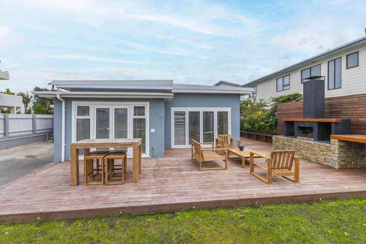 116 Seaview Road Paraparaumu Beach_18