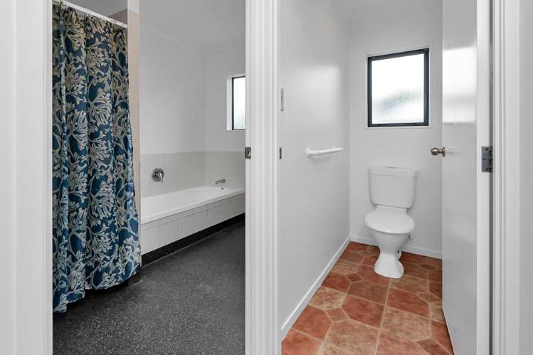 120A Maunu Road Woodhill_16