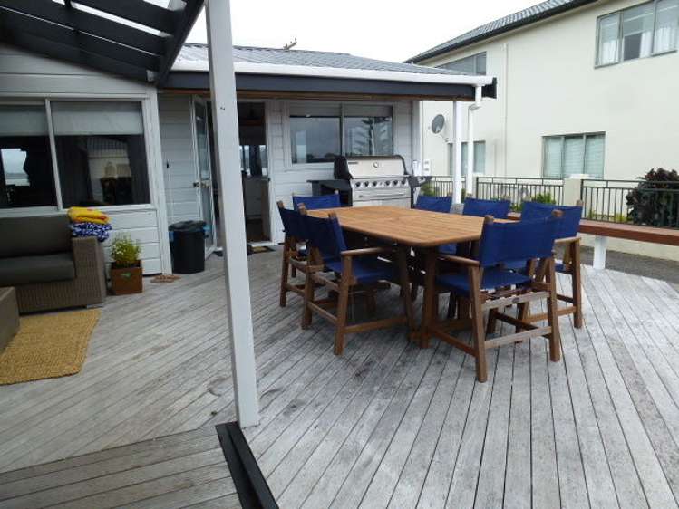 609 Beach Road Whangamata_33