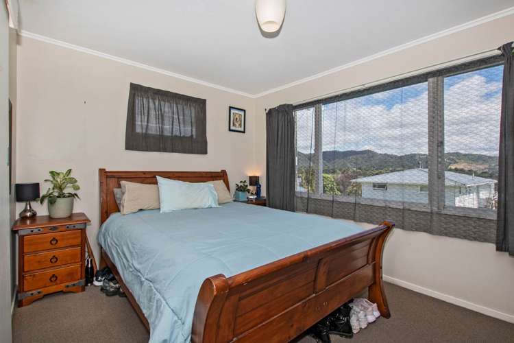 102 Raumanga Heights Drive Raumanga_6