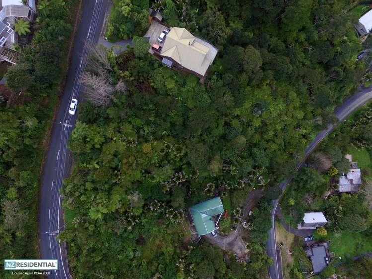 86 Victory Road Laingholm_2