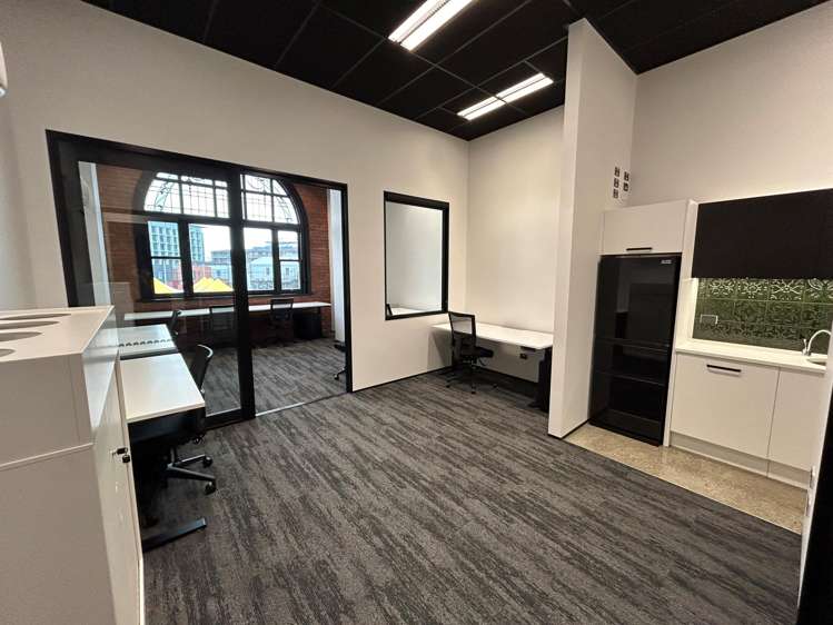 L1 Suite 2/199 High Street Christchurch Central_1