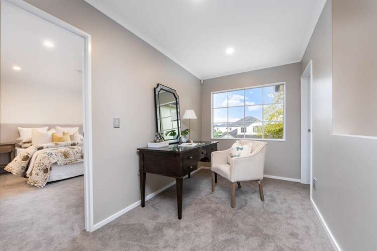 88 Baverstock Road Flat Bush_18