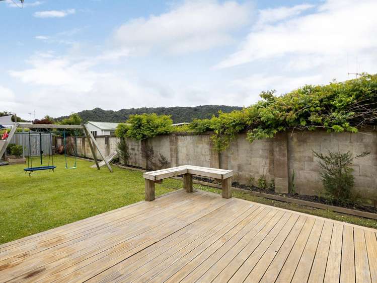 45 Durham Street Ngaruawahia_16