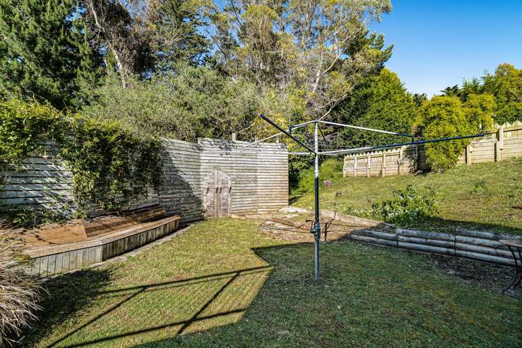 42 District Road Roseneath_8