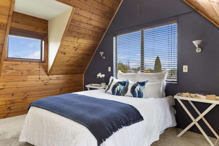 6 Avon Close Richmond Heights_7