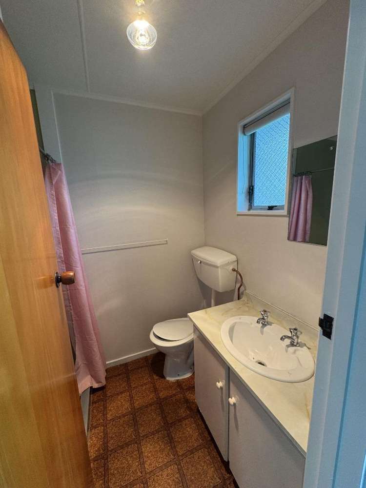 149 Maxwell Road Blenheim_4