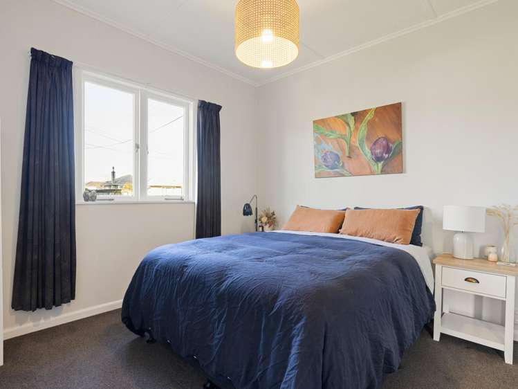 9 Nelson Street Hamilton East_12