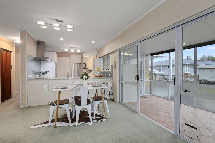 18 Snell Street Morrinsville_6