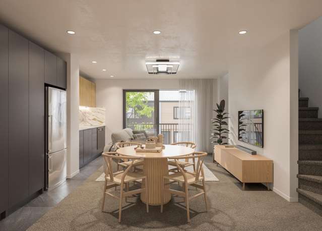 29 Berry Street Merivale_4