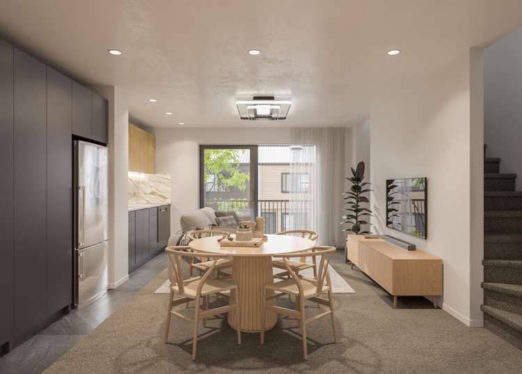 29 Berry Street Merivale_10