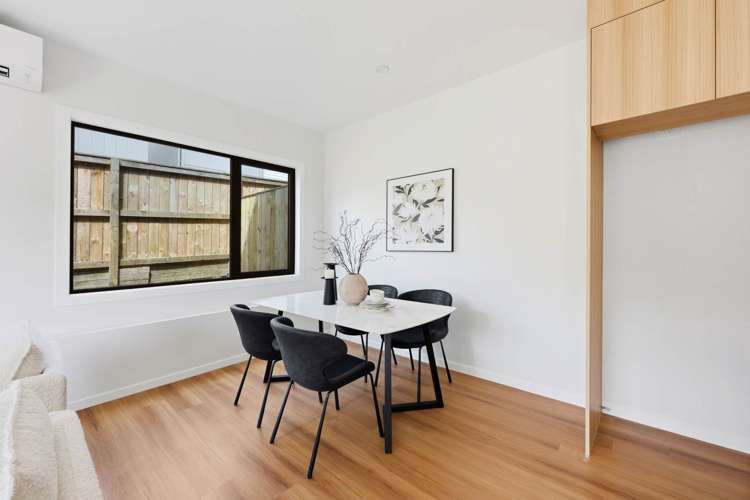 Lot 3/8 Weetman Drive Browns Bay_19