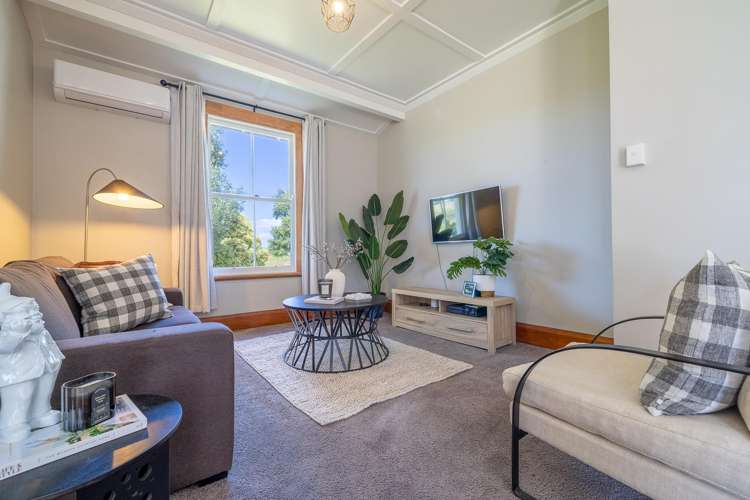 611 Te Kowhai Road Te Kowhai_11