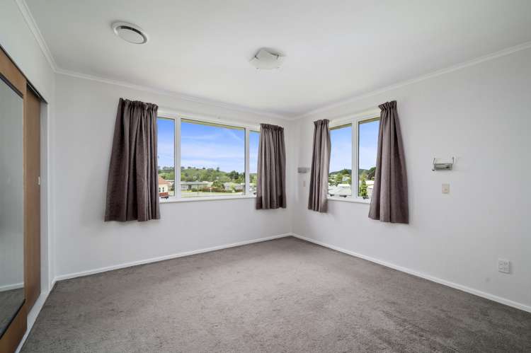 101 Manaia Street Tokoroa_6