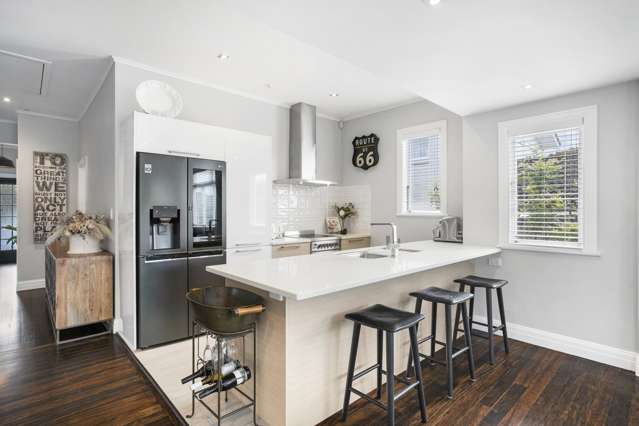 25 Coyle Street Sandringham_3