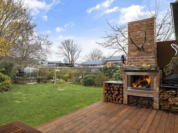 12 Dryden Street Mosgiel_17