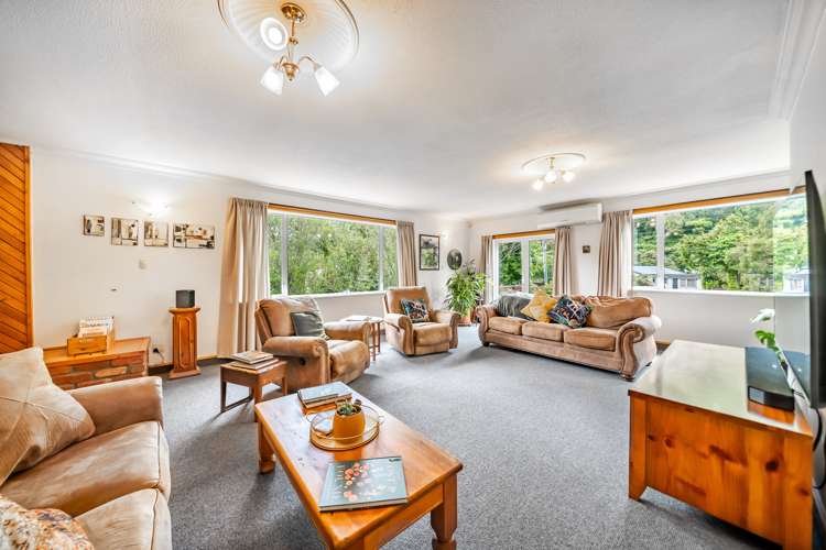 17 Black Beech Street Birchville_3